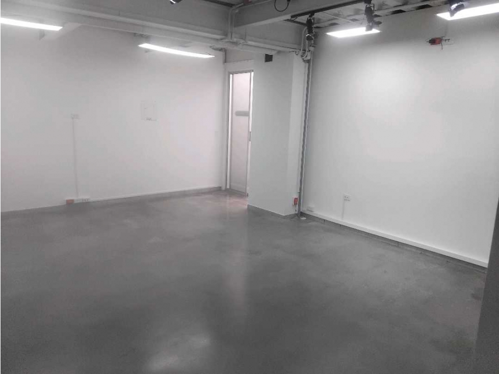 Arrienda Oficina Palermo Manizales — foto 4