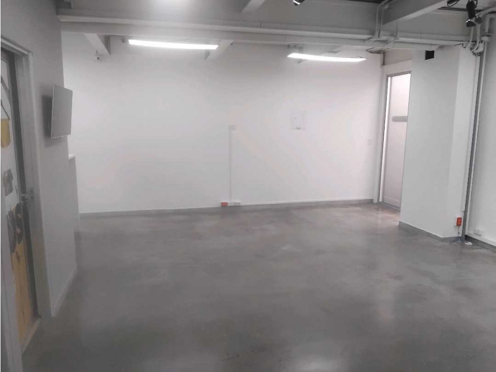 Arrienda Oficina Palermo Manizales — foto 5
