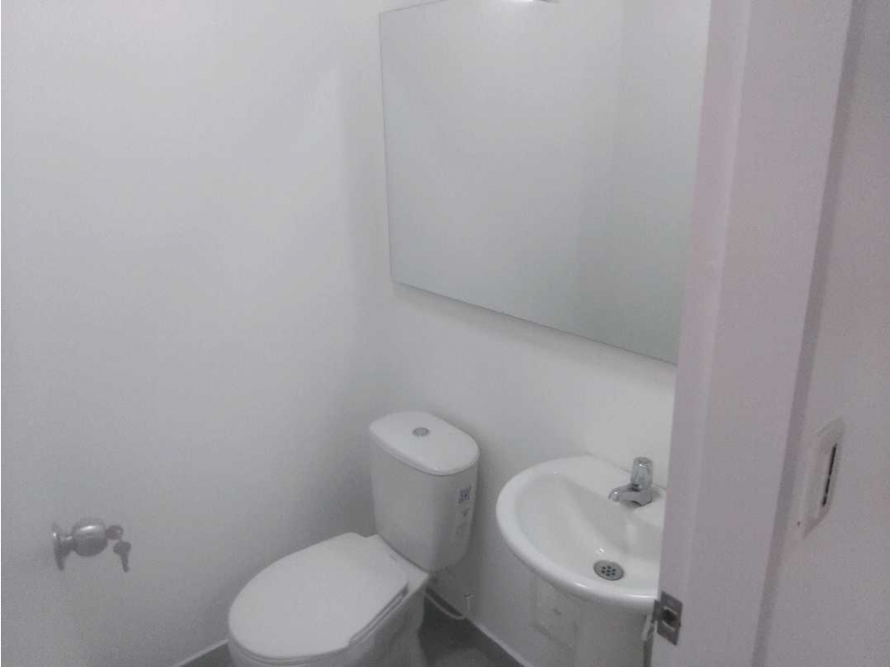 Arrienda Oficina Palermo Manizales — foto 6