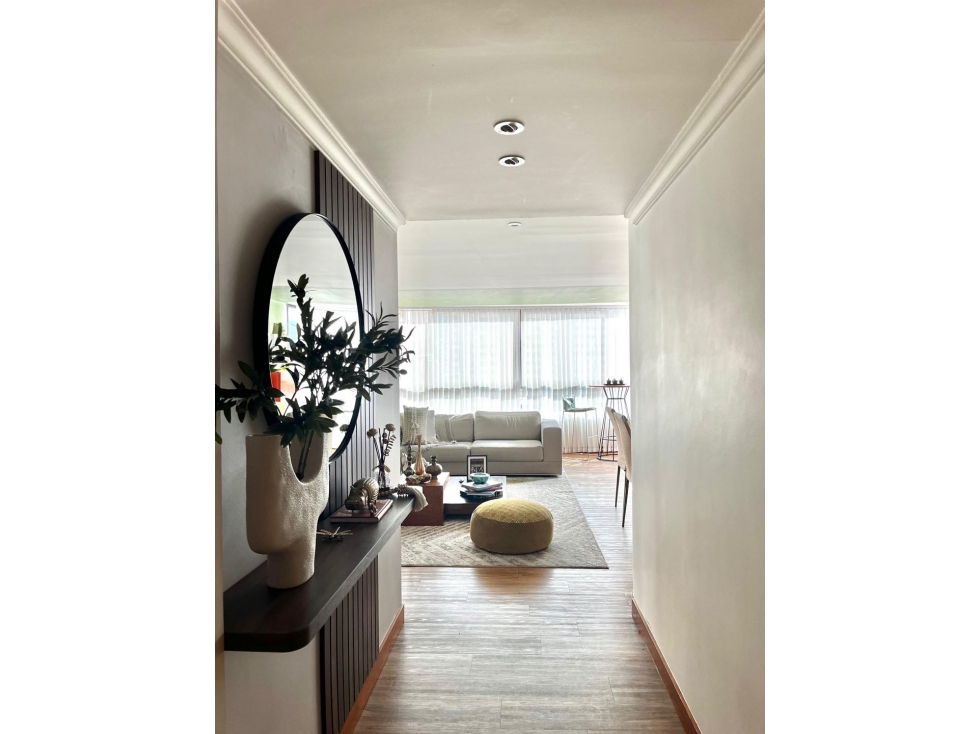 ARRIENDO 133 mt cerca TESORO unidad con piscina, gimnasio muy familiar — foto 4