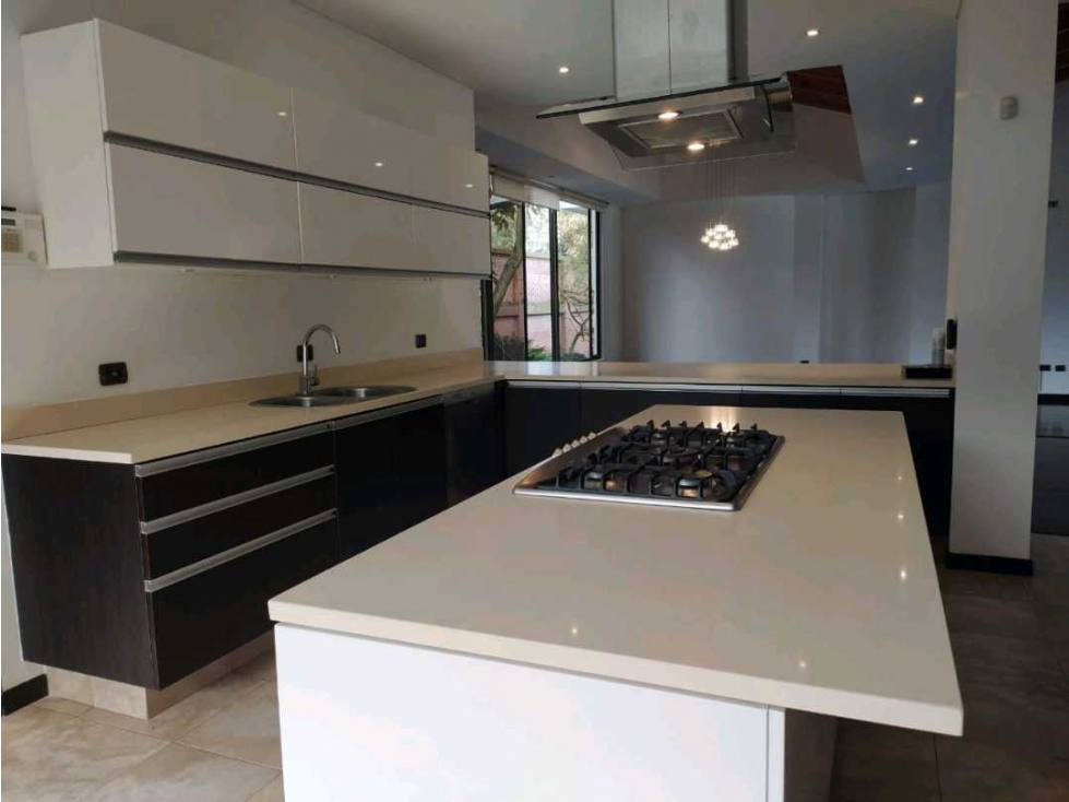 VENDO CASA DE UN SOLO NIVEL LOTE INDEPENDIENTE VIA GUAYMARAL BOGOTA — foto 2