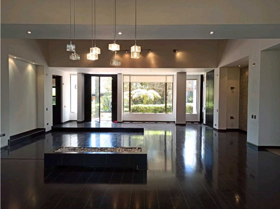 VENDO CASA DE UN SOLO NIVEL LOTE INDEPENDIENTE VIA GUAYMARAL BOGOTA — foto 5