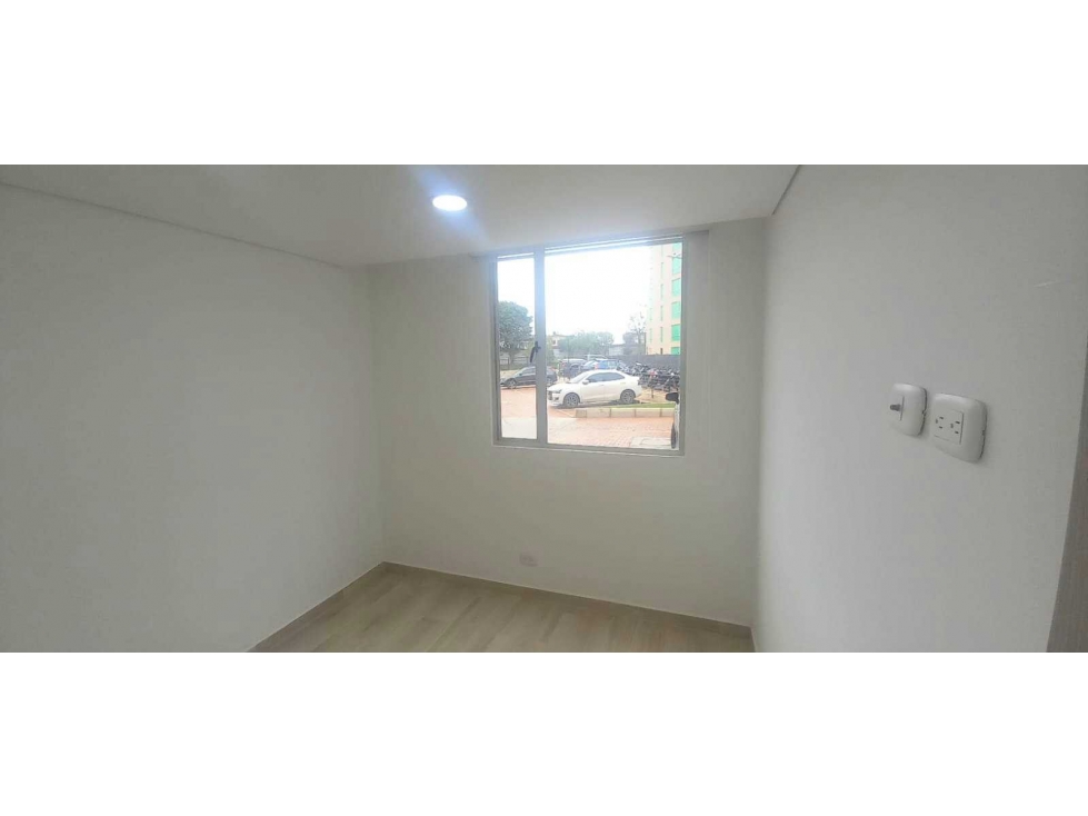 VENDO PARA ESTRENAR PRIMER PISO - CAJICA — foto 5