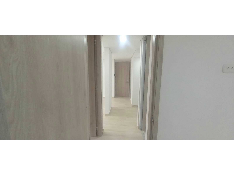 VENDO PARA ESTRENAR PRIMER PISO - CAJICA — foto 4