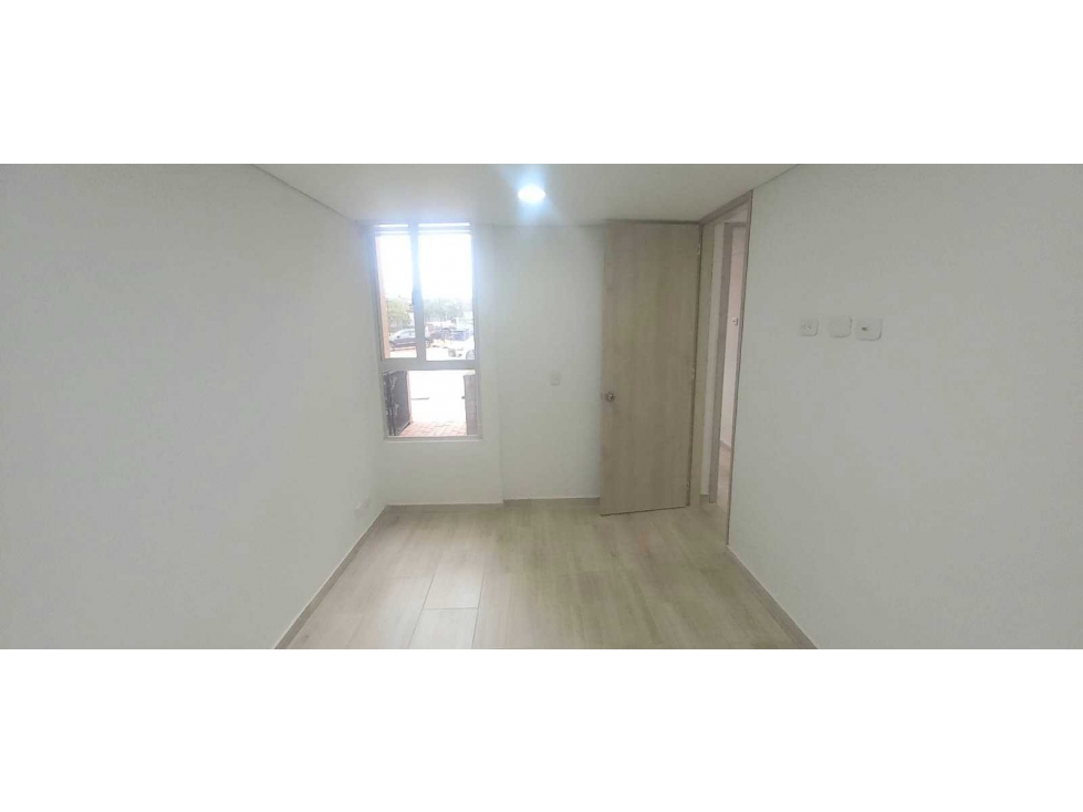VENDO PARA ESTRENAR PRIMER PISO - CAJICA — foto 6