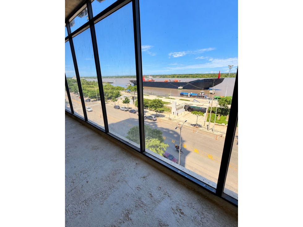 Arriendo 200 mtr2 de extraordinario espacio empresarial — foto 3