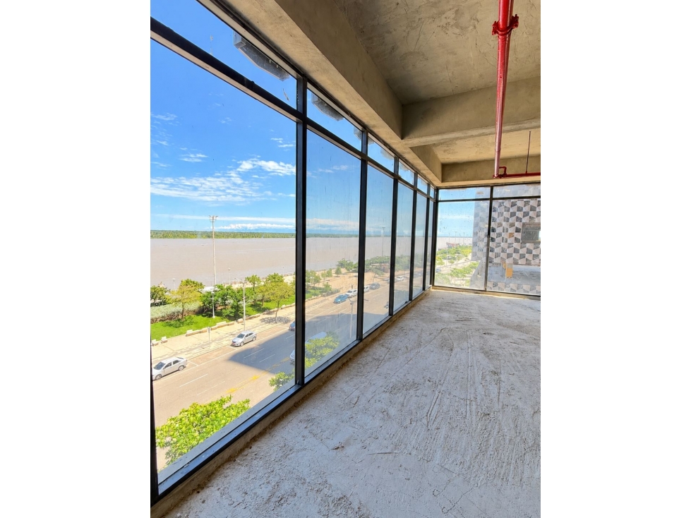 Arriendo 200 mtr2 de extraordinario espacio empresarial — foto 4