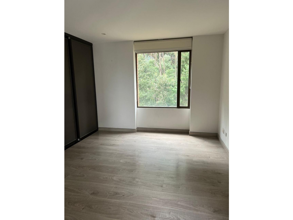 ARRIENDO 350 M2 CON VISTA TOP EN CHICO ALTO / LA RAQUETA — foto 6