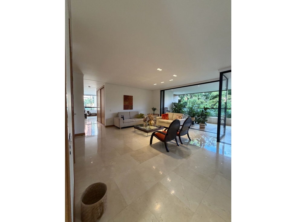 Arriendo almendros calera poblado