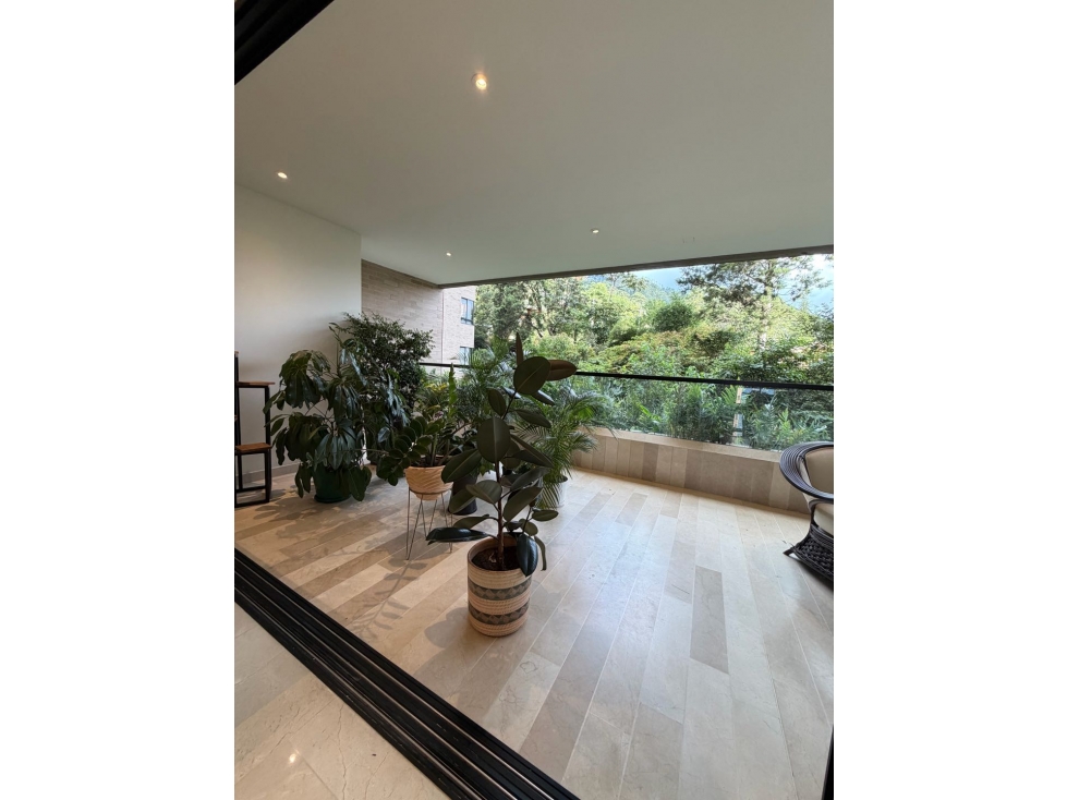 Arriendo almendros calera poblado — foto 2