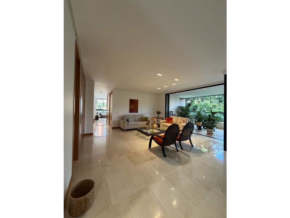 Arriendo almendros calera poblado — foto 3