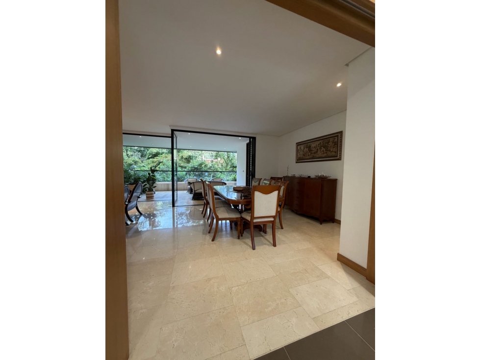 Arriendo almendros calera poblado — foto 4