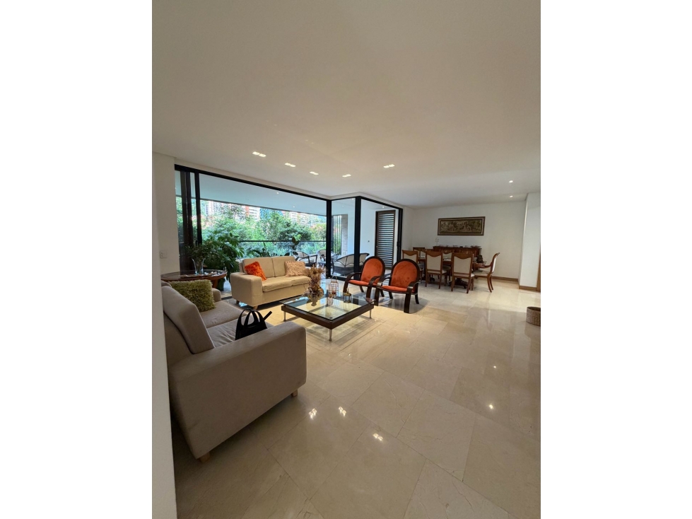 Arriendo almendros calera poblado — foto 5