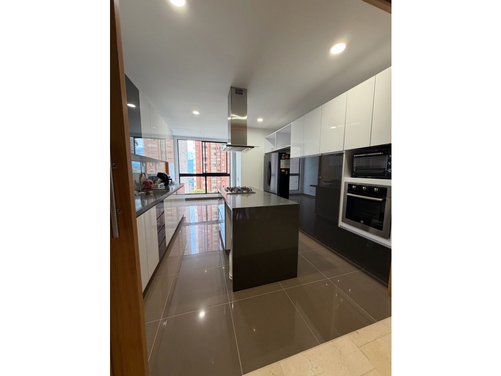 Arriendo almendros calera poblado — foto 6