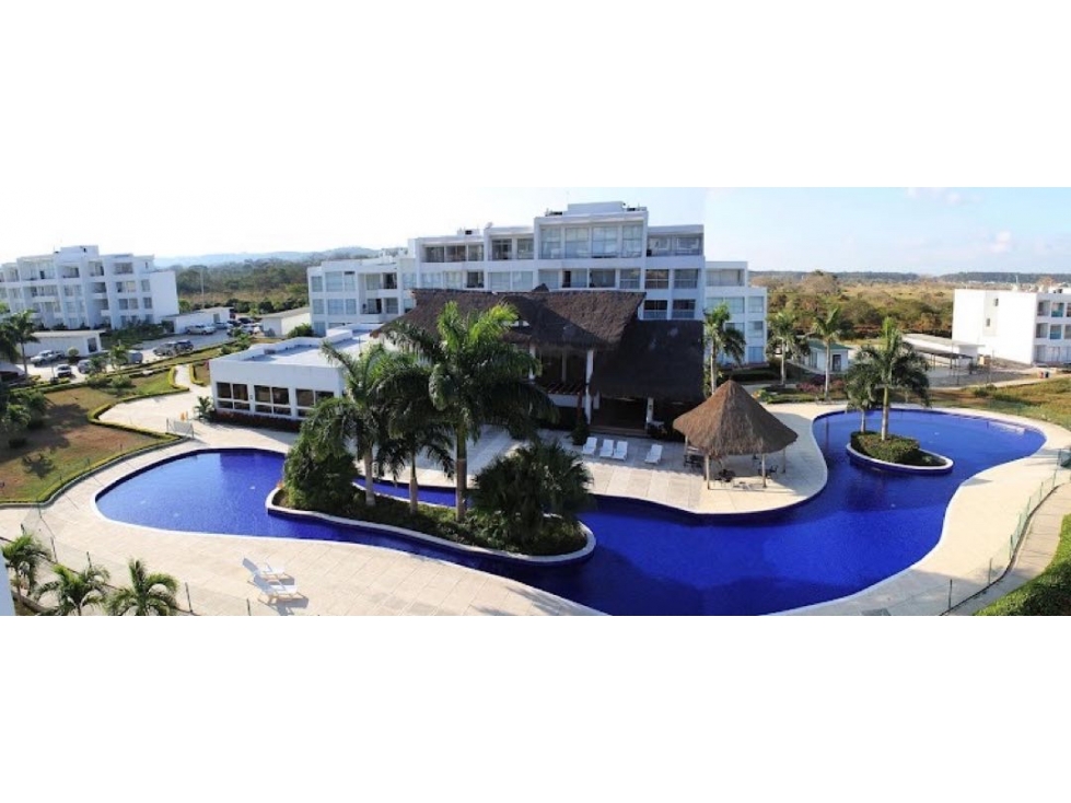 ARRIENDO AMOBLADO 1 ALCOBA PUERTA DE LAS AMERICAS ZONA NORTE DE CAR