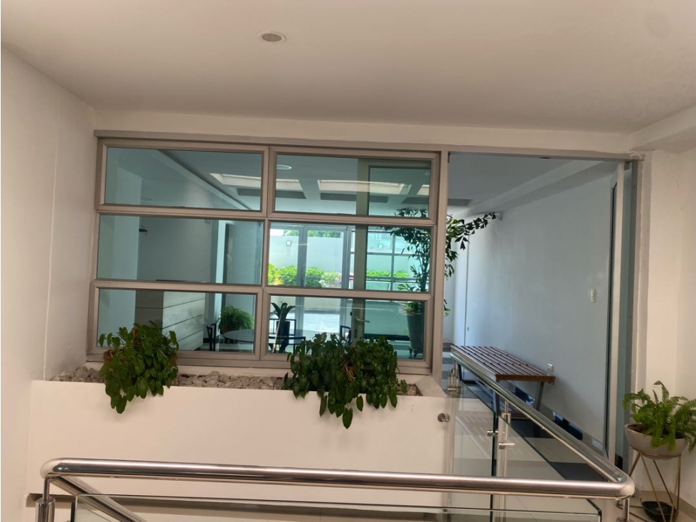 Arriendo Apartaestudio Cerca al Parque de@la Electrificadora — foto 4