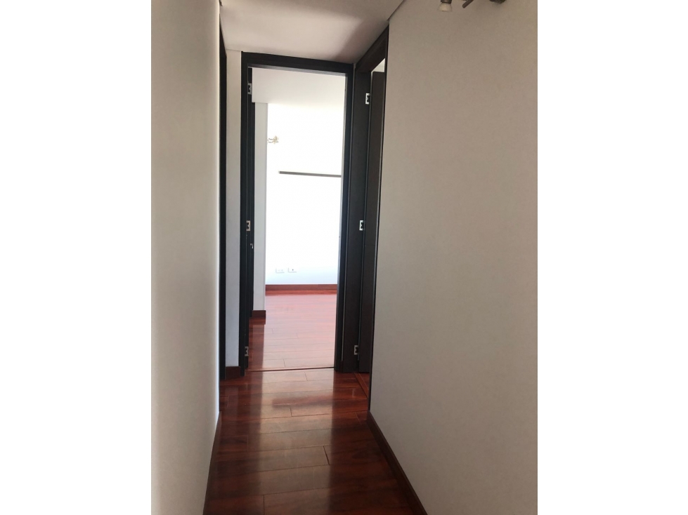ARRIENDO AP EN CHIA 73 M2 - 6
