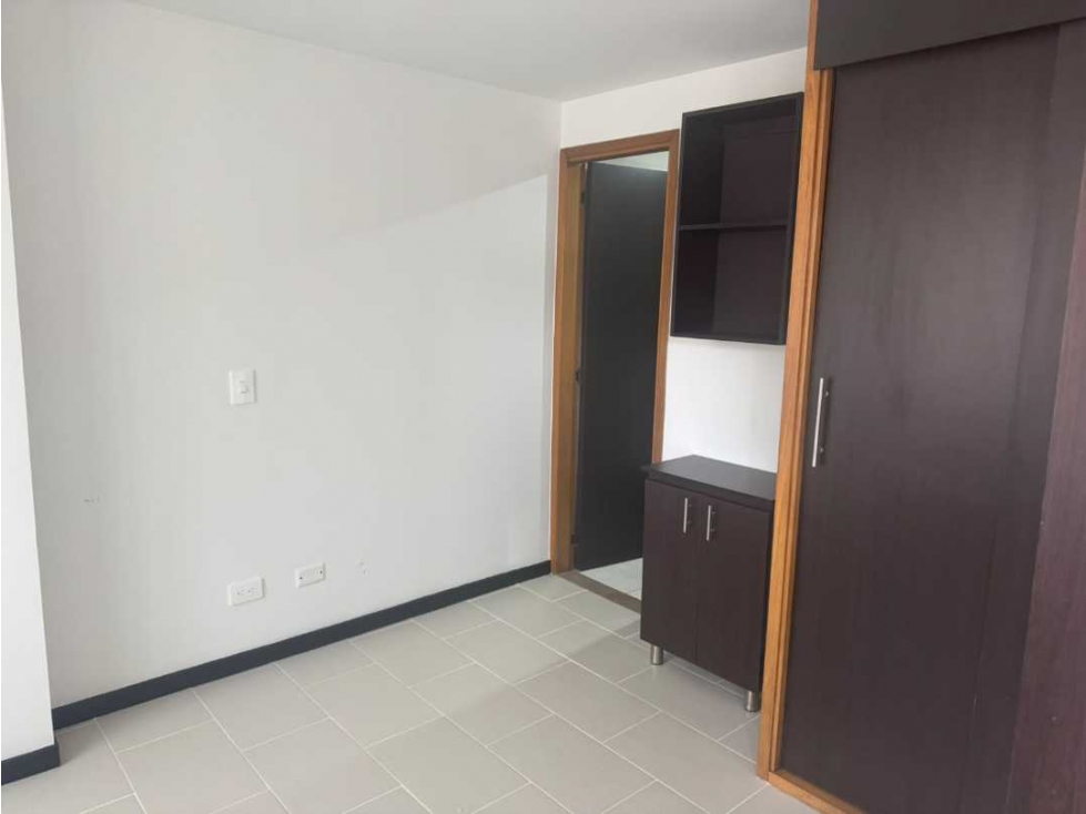 Arriendo aparta estudio en laureles estadio — foto 5