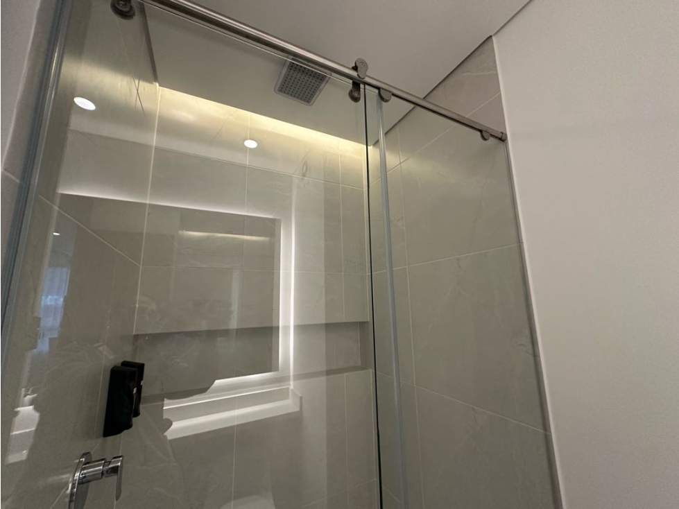 Arriendo APARTAESTUDIO AMOBLADO Santa Paula, Bogotá-3.500.000-YG — foto 5