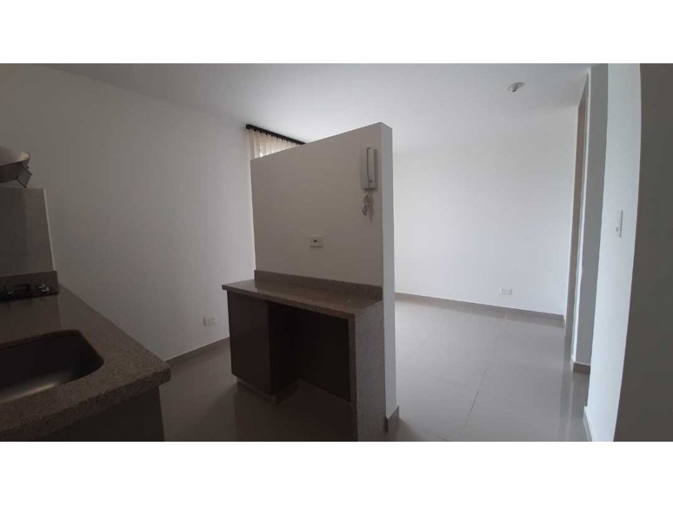 Se Vende Apartaestudio en Altos de los Ocobos al Norte de Armenia — foto 6