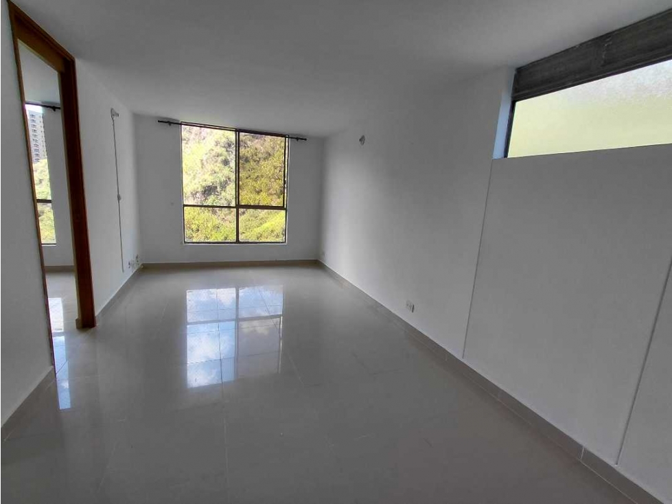 ARRIENDO APARTAESTUDIO EN BELLO