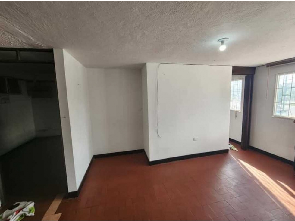 ARRIENDO APARTAESTUDIO EN KENNEDY CATALINA - 1