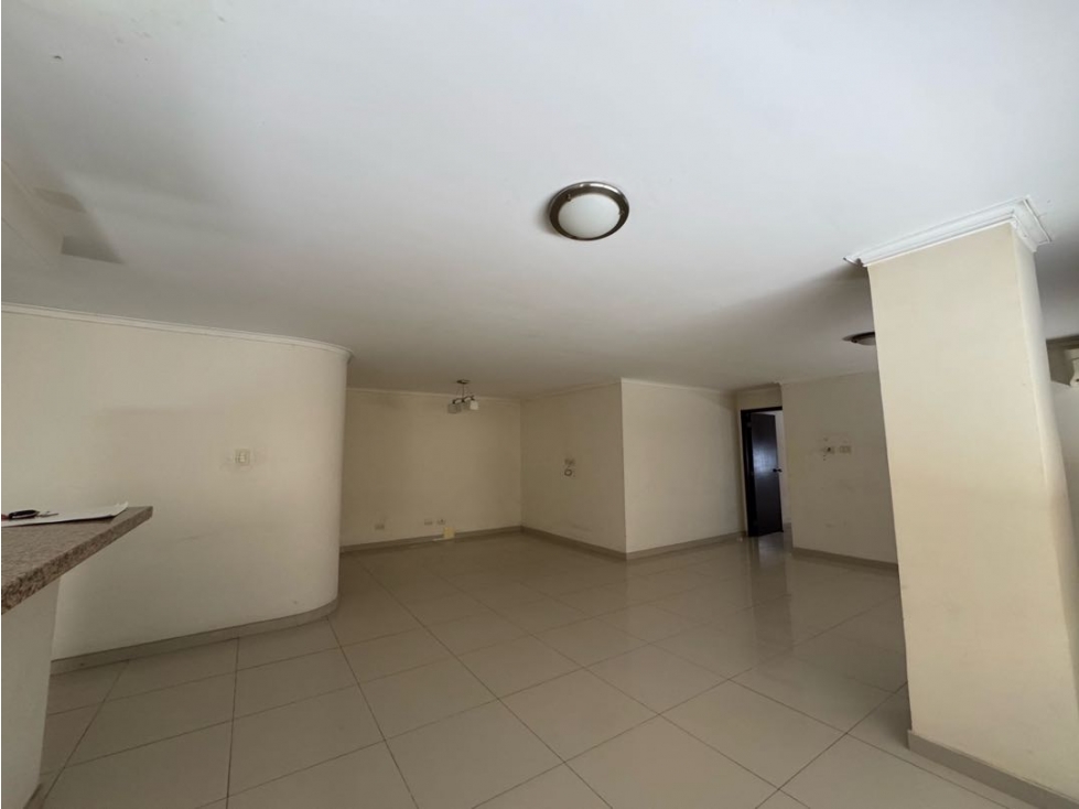 ARRIENDO APARTAESTUDIO EN VILLA COUNTRY — foto 5