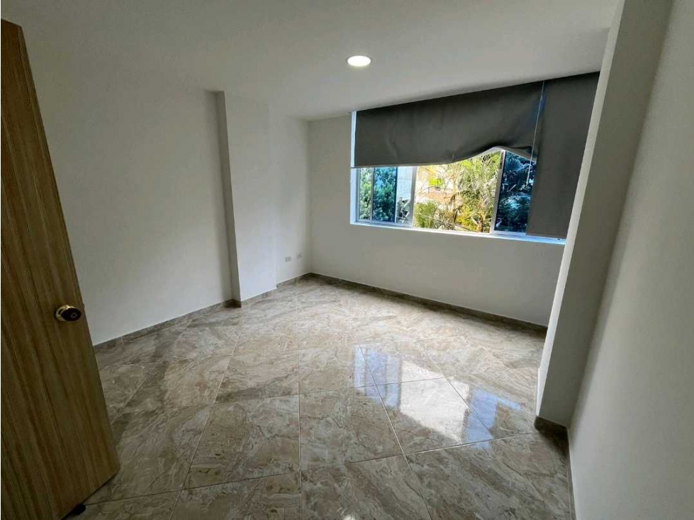 arriendo apartaestudio en los colores