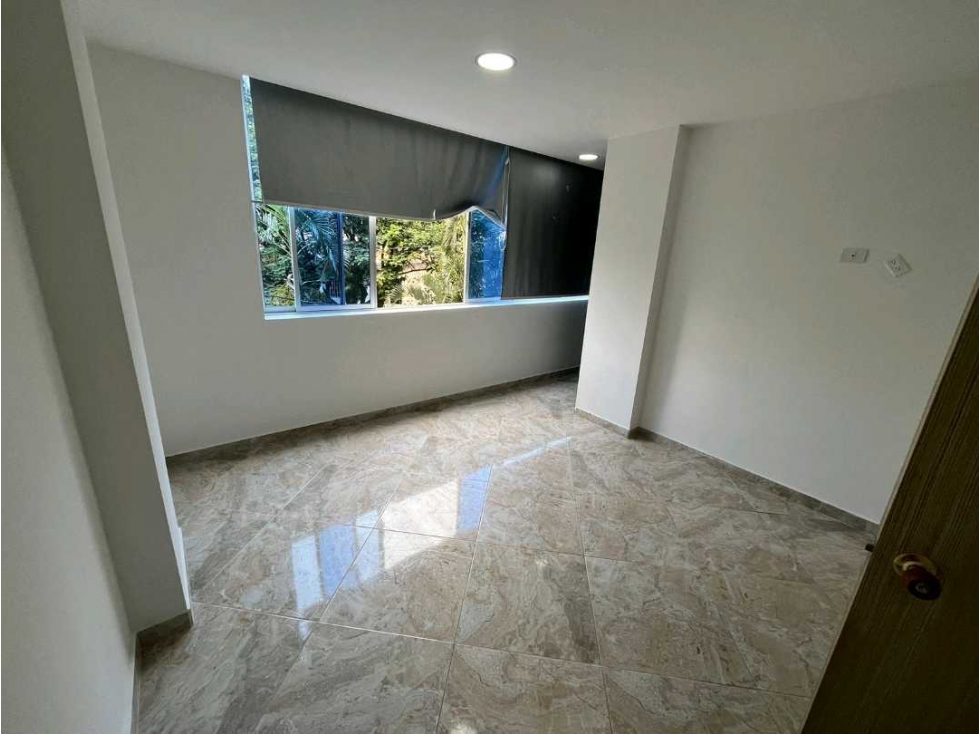 arriendo apartaestudio en los colores — foto 2