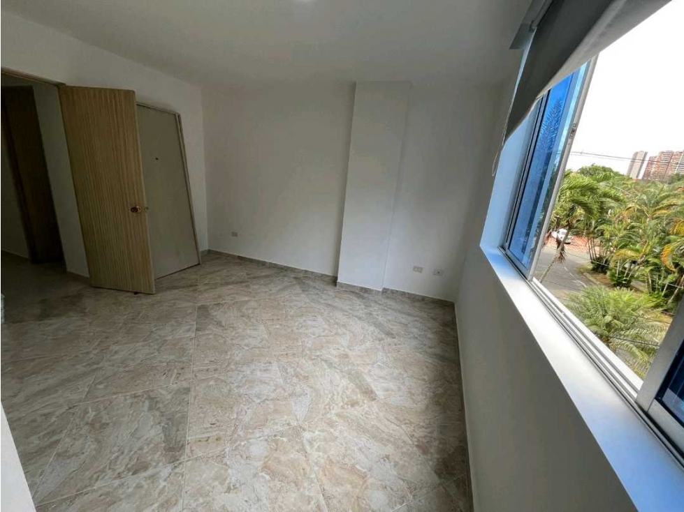 arriendo apartaestudio en los colores — foto 3