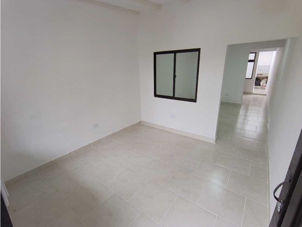 Arriendo apartaestudio para estrenar 12 de octubre parqueo para moto