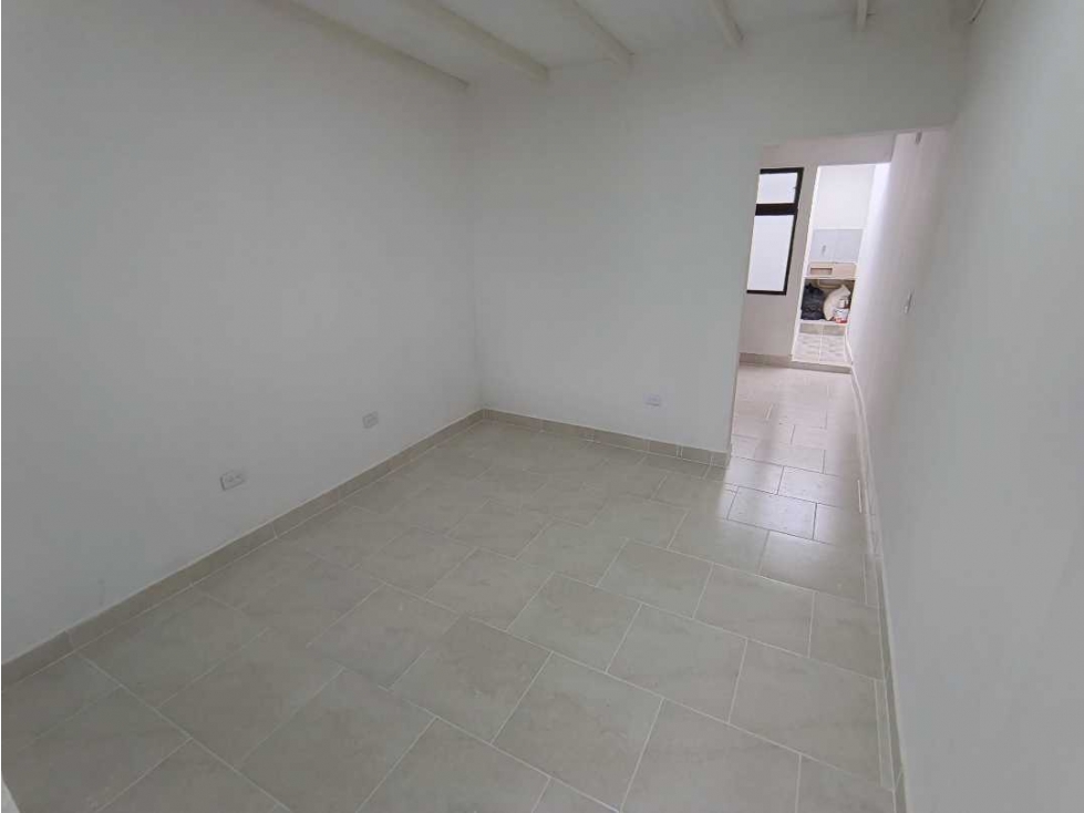 Arriendo apartaestudio para estrenar 12 de octubre parqueo para moto — foto 6