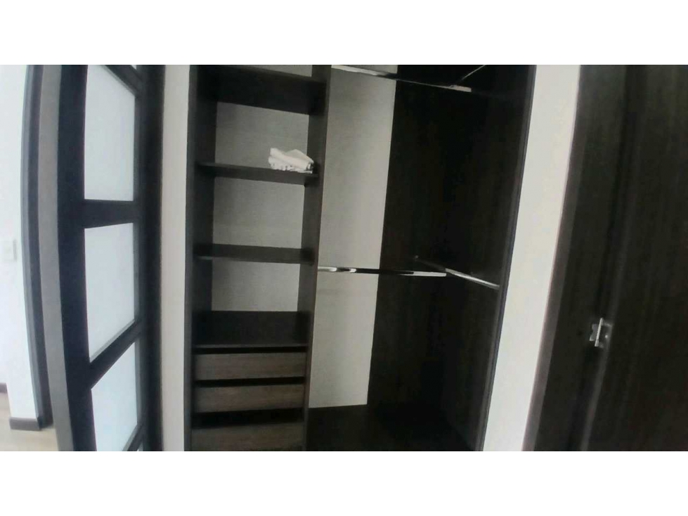 ARRIENDO APARTAESTUDIO PRIMER PISO EN CHIA. — foto 5