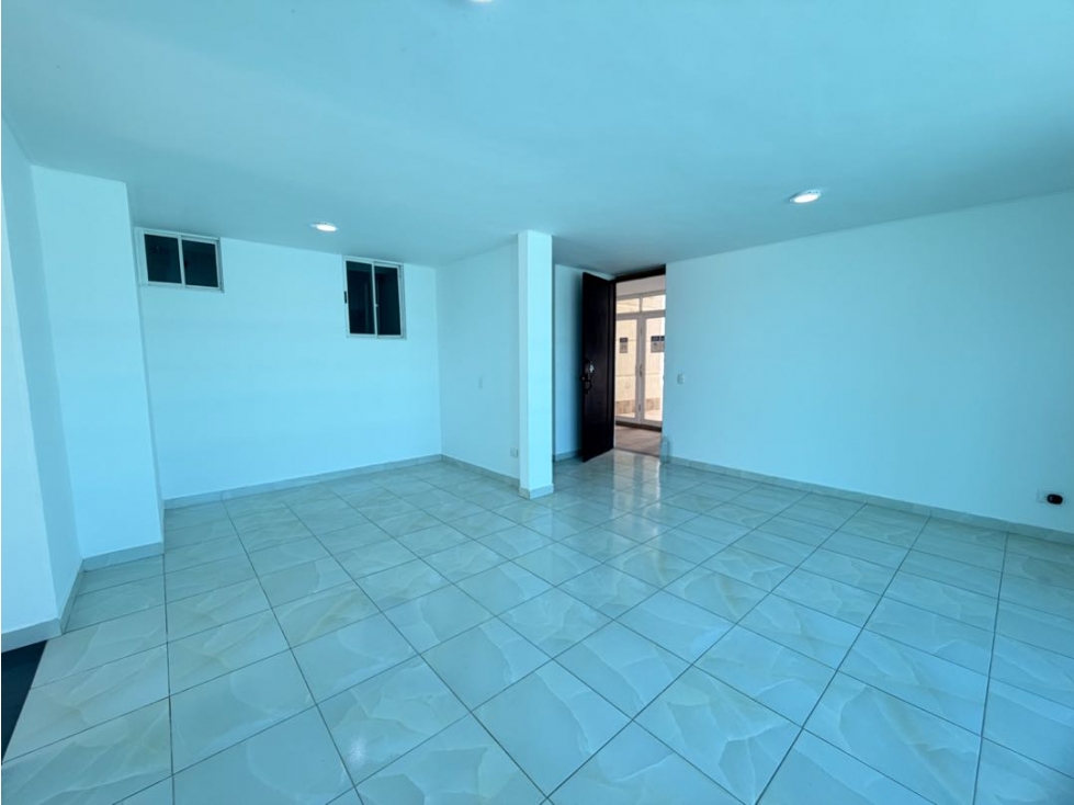 Venta y/o Arriendo Apartamento 3 Alcobas Bavaria Ocean Place — foto 3