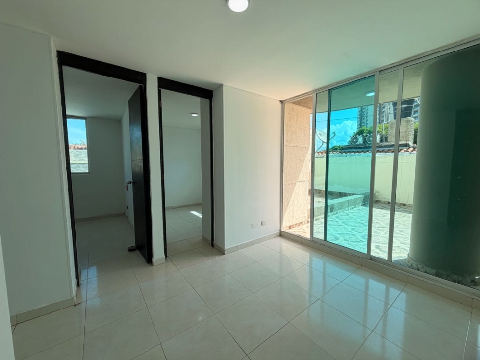 Venta y/o Arriendo Apartamento 3 Alcobas Bavaria Ocean Place — foto 5