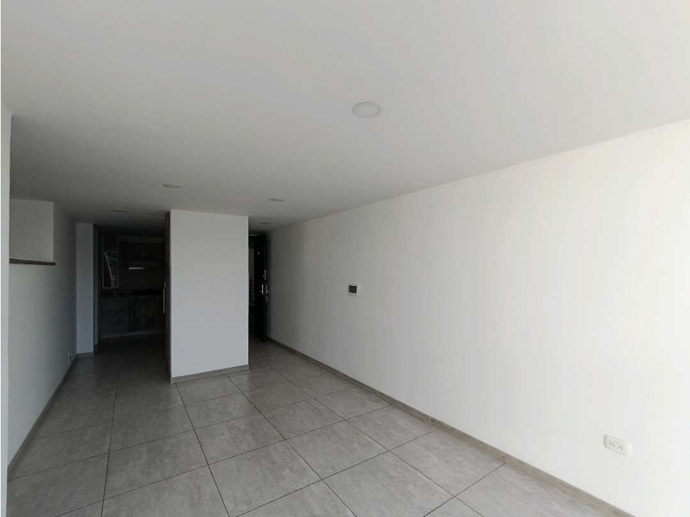 Venta Apartamento 3 alcobas Chipre Manizales — foto 6