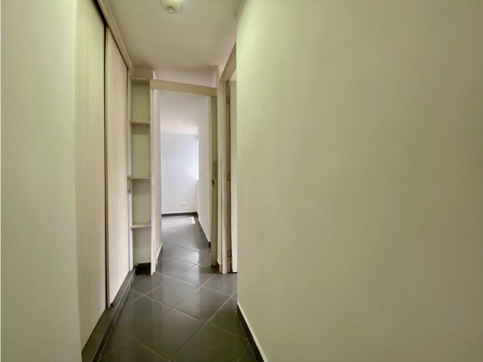 ARRIENDO APARTAMENTO A 5 MINUTOS DE LA UNIVERSIDAD DE ENVIGADO — foto 6