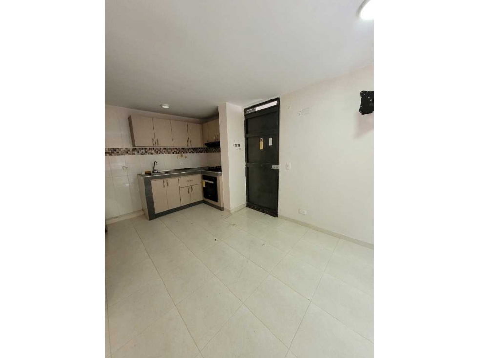 Arriendo apartamento alameda del río torcaza