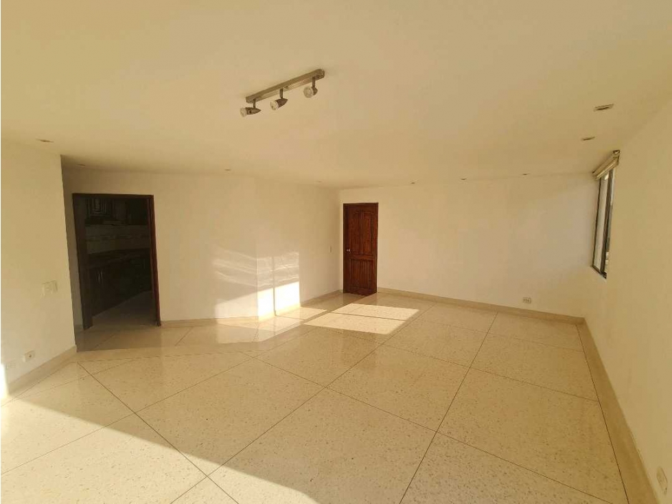 VENTA/ ARRIENDO apartamento Altos de Limón — foto 4