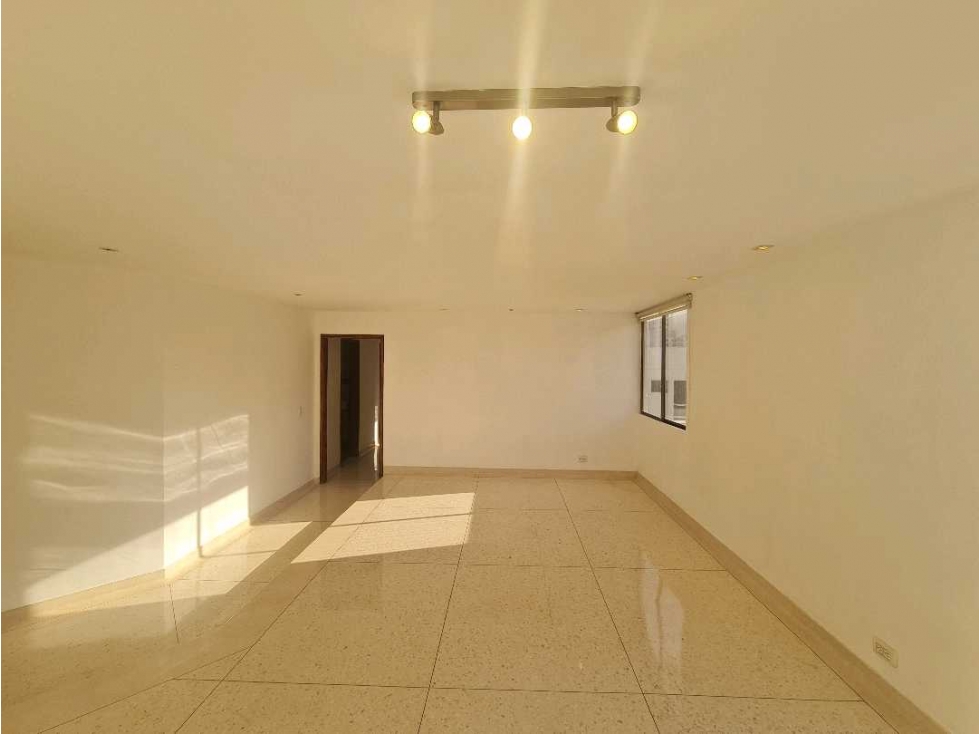 VENTA/ ARRIENDO apartamento Altos de Limón — foto 3