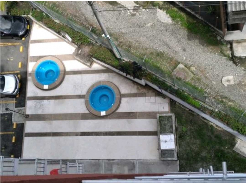 VENTA DE APARTAMENTO AMOBLADO MONTENEGRO — foto 2