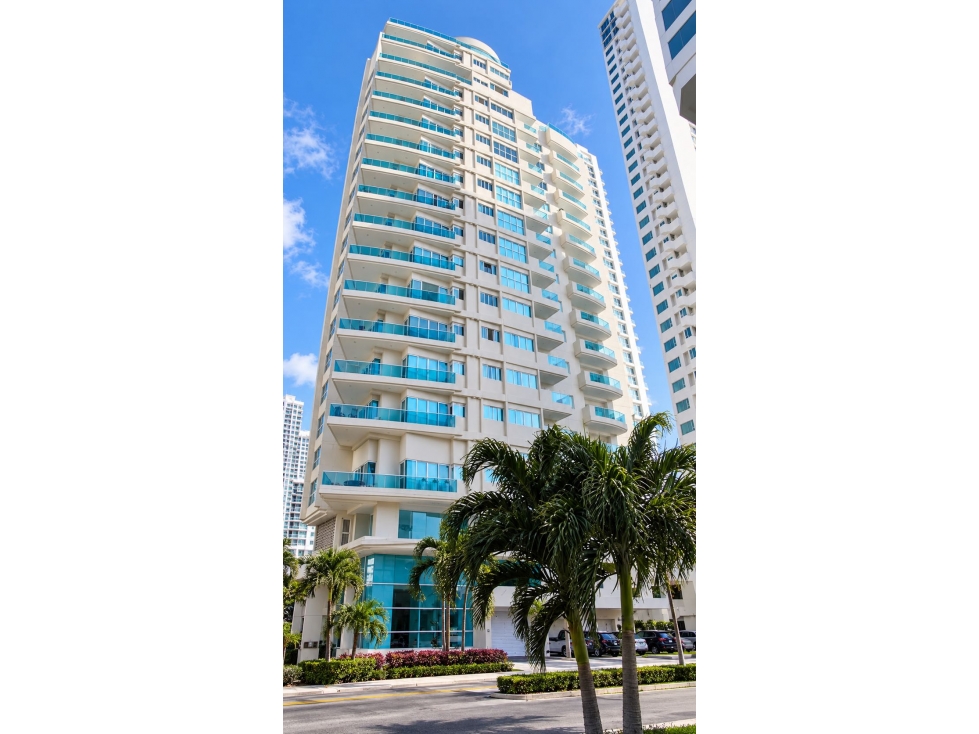 Arriendo Apartamento amoblado Castillo Grande Cartagena
