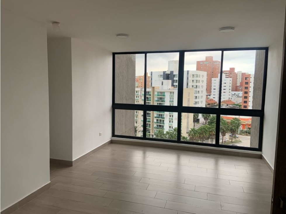 ARRIENDO APARTAMENTO BARRIO ALTOS DE RIOMAR