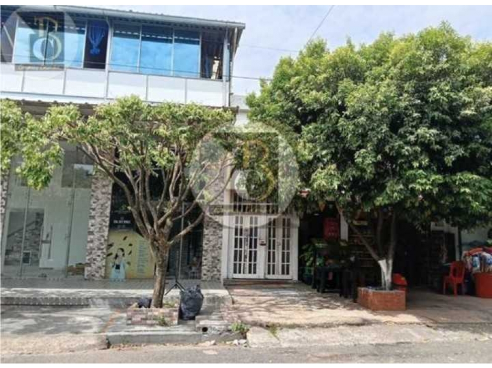 ARRIENDO APARTAMENTO BARRIO BICENTENARIO