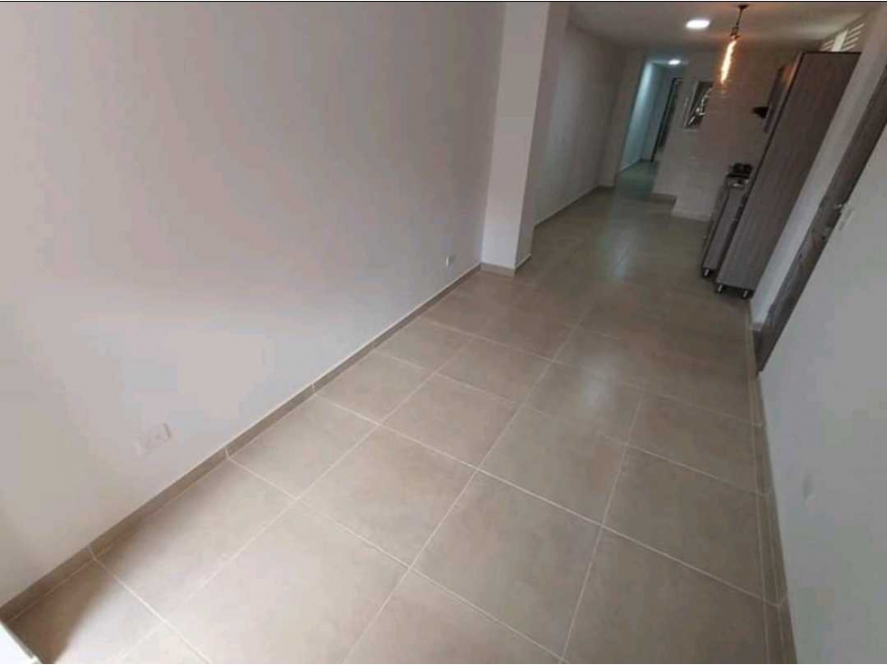 ARRIENDO APARTAMENTO EN BELEN MIRAVALLE — foto 4