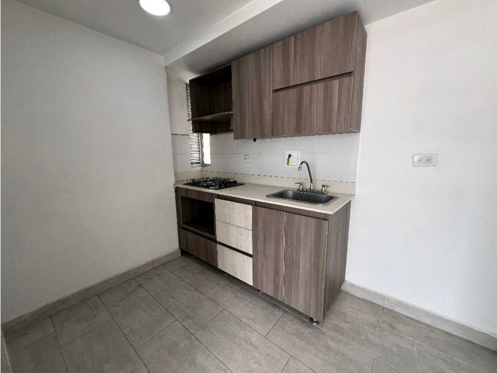 Arriendo Apartamento Bello