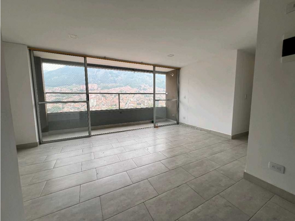 Arriendo Apartamento Bello — foto 4