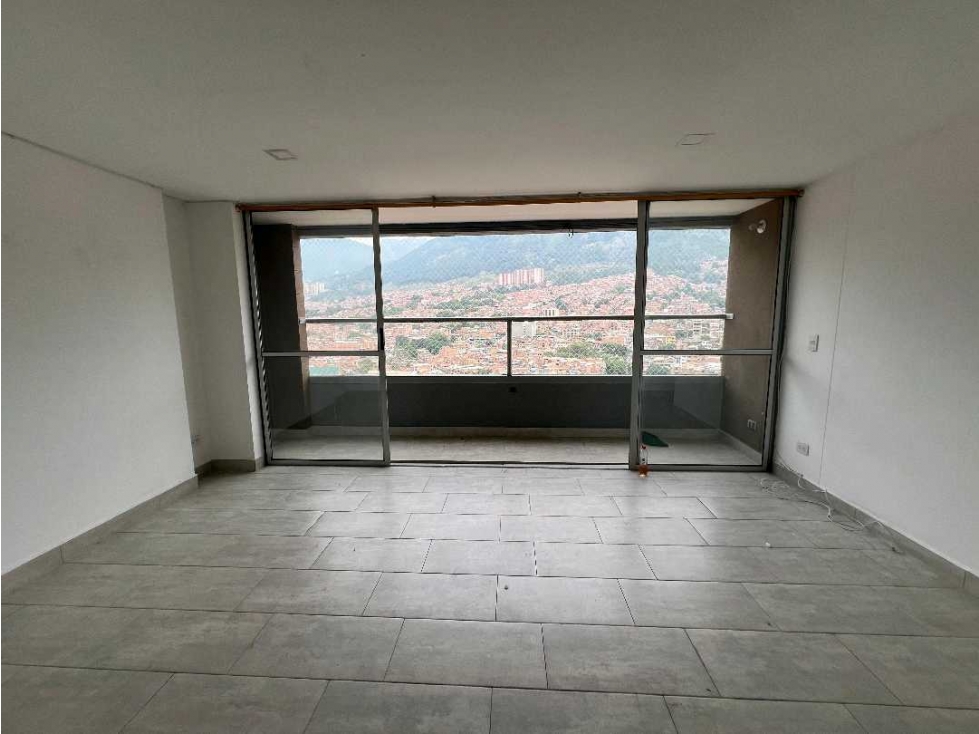 Arriendo Apartamento Bello — foto 5