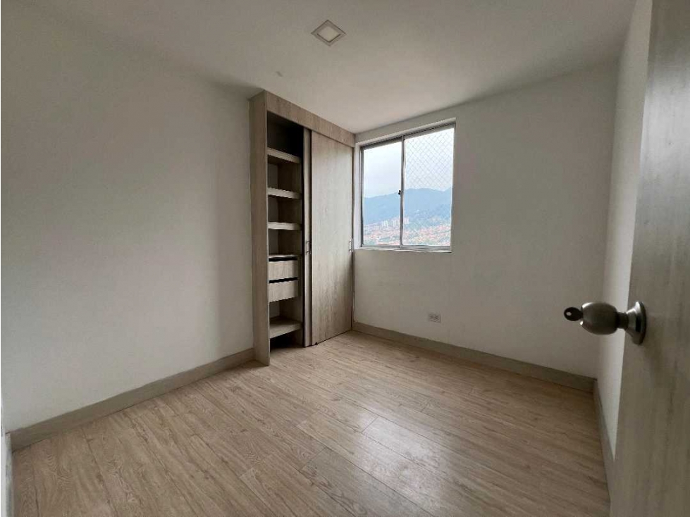 Arriendo Apartamento Bello — foto 6