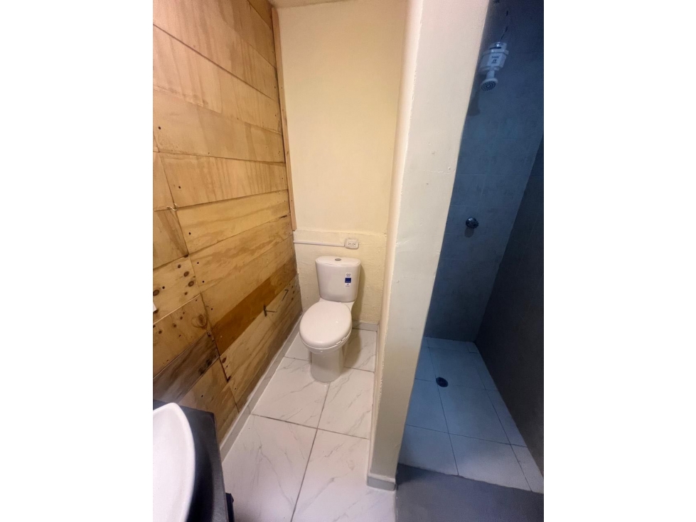 Arriendo Apartamento, Cajica — foto 3